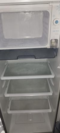 ثلاجات-و-مجمدات-vente-refrigerateur-الجزائر-وسط