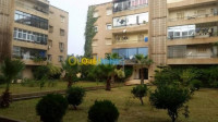 appartement-vente-f5-blida-beni-mered-algerie