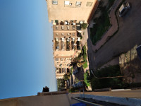 appartement-vente-f5-blida-beni-mered-algerie