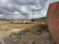 terrain-vente-boumerdes-keddara-algerie