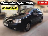 berline-chevrolet-optra-4-portes-2010-djelfa-algerie