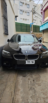 voitures-bmw-serie-5-2011-pack-m-said-hamdine-alger-algerie