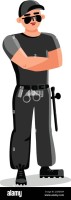 موظف-متعدد-الكفاءات-je-cherche-emploi-comme-chauffeur-ou-agent-de-securite-عين-النعجة-الجزائر