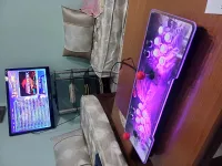 Jeux arcade (3d pondora pro) plus de 29000 jeux