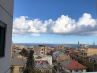 appartement-vente-f7-alger-ain-benian-algerie