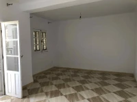 Vente Appartement F3 Alger Cheraga
