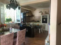 Vente Villa Alger Dely brahim