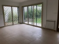 Location Villa Alger Birkhadem