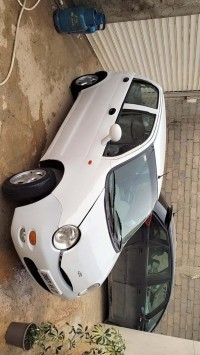 سيارات-chery-qq-2013-سيدي-علي-مستغانم-الجزائر