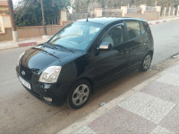 voitures-kia-picanto-2007-ex-sidi-ali-mostaganem-algerie