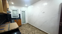 appartement-location-f3-oran-algerie