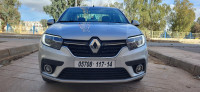 voitures-renault-symbol-2017-miladi-exception-tiaret-algerie