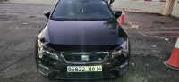 voitures-seat-leon-2018-fr-tiaret-algerie