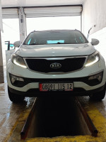 voitures-kia-sportage-2015-algerie