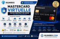 إدارة-مكتبية-و-أنترنت-mastercard-virtuel-الجزائر-وسط