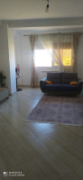 appartement-location-f3-boumerdes-algerie