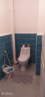 appartement-location-f4-boumerdes-algerie