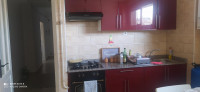 appartement-location-f4-boumerdes-algerie