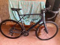 دراجات-هوائية-velo-de-route-lapierre-الشلف-الجزائر