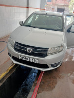 voitures-dacia-logan-2013-batna-algerie