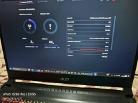 msi katana 15 b12v rtx 4070