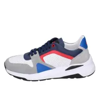 Peuterey Sneakers 