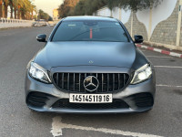 voitures-mercedes-classe-c-2019-300d-amg-alger-centre-algerie