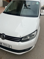 voitures-volkswagen-caddy-2013-kolea-tipaza-algerie