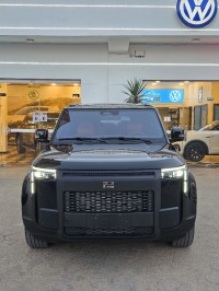 سيارات-rox-01-vip-2026-luxury-وهران-الجزائر