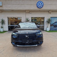 voitures-ds-ds7-crossback-2023-performance-line-oran-algerie