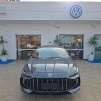 سيارات-mg-mg5-2026-luxury-edition-وهران-الجزائر