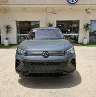 automobiles-volkswagen-tiguan-2024-r-line-oran-algerie