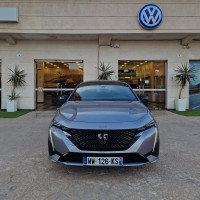 voitures-peugeot-308-2023-gt-oran-algerie