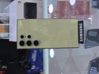 Samsung S24 ultra