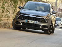 tout-terrain-suv-kia-sportage-restyle-2022-sensation-blida-algerie