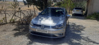 voitures-volkswagen-golf-7-2019-draive-kouba-alger-algerie