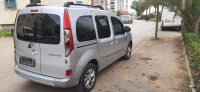 voitures-renault-kangoo-2021-privilege-plus-kouba-alger-algerie