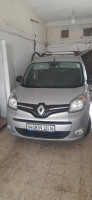 voitures-renault-kangoo-2021-privilege-plus-hussein-dey-alger-algerie