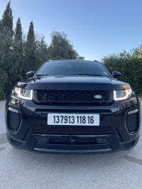 سيارات-land-rover-range-evoque-2018-dynamique-5-portes-القبة-الجزائر