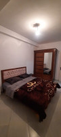 appartement-location-f4-oran-algerie