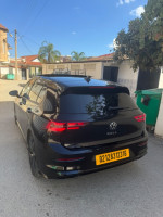 voitures-volkswagen-golf-8-2023-r-line-cheraga-alger-algerie