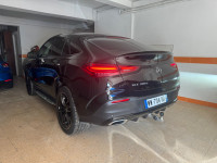 voitures-mercedes-gle-300d-2024-alger-centre-algerie