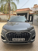 voitures-audi-q5-2022-s-line-algerie