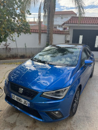 voitures-seat-ibiza-2023-automatique-alger-centre-algerie