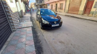 voitures-volkswagen-polo-2007-batna-algerie