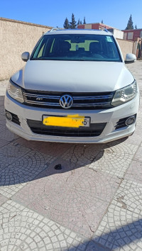 voitures-volkswagen-tiguan-2013-batna-algerie