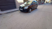 voitures-volkswagen-polo-2007-batna-algerie