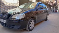 voitures-volkswagen-polo-2007-batna-algerie