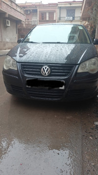 voitures-volkswagen-polo-2007-batna-algerie