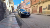 voitures-volkswagen-polo-2007-batna-algerie